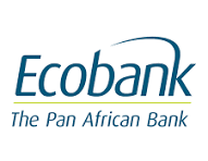Bank Transfer